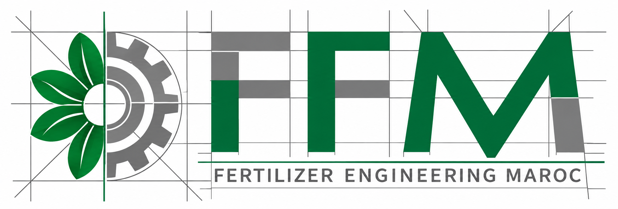 FEM — Fertilizer Engineering Maroc