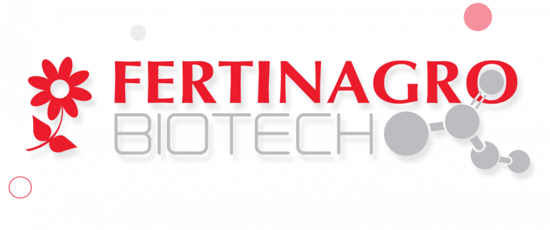 FERTINAGRO Biotech