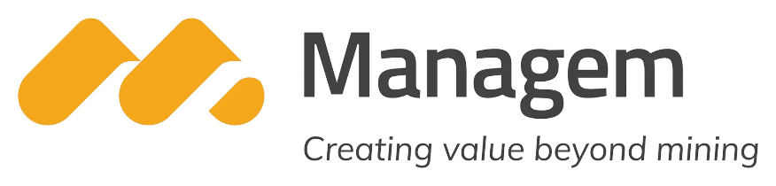 Managem